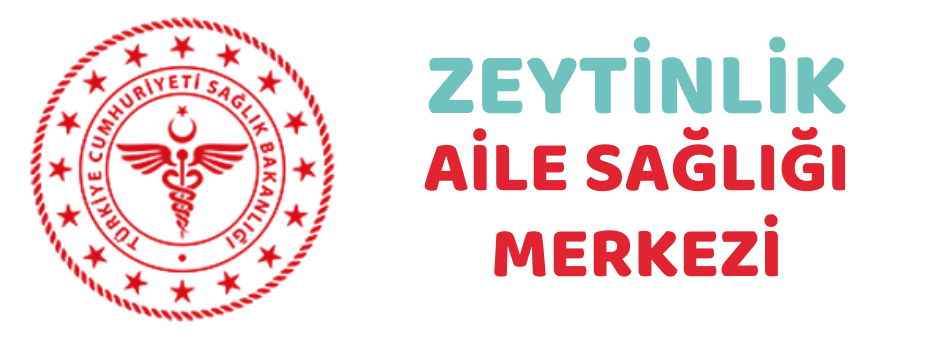 Aile Sağlığı Merkezi